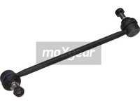 Brat bieleta suspensie stabilizator 72-2374 MAXGEAR pentru Kia Cerato Kia Spectra Kia Spectra5