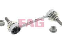 Brat bieleta suspensie stabilizator 818 0244 10 FAG pentru Alfa romeo 156 Alfa romeo Gt Alfa romeo 147 Honda Accord