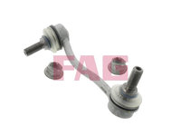 Brat bieleta suspensie stabilizator 818 0336 10 FAG pentru Mercedes-benz Sprinter Vw Crafter