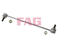 Brat bieleta suspensie stabilizator 818 0409 10 FAG