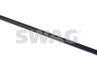 Brat bieleta suspensie stabilizator 90 94 8037 SWAG pentru Kia Sorento Hyundai Santa