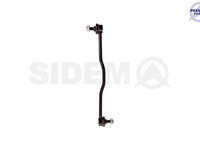 Brat bieleta suspensie stabilizator 9061 SIDEM