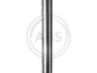 Brat/bieleta suspensie, stabilizator Abs. 260053