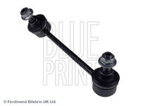 Brat bieleta suspensie stabilizator ADM58550 BLUE PRINT pentru Mazda 3 Mazda Cx-5 Mazda 6 Mazda Atenza