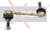 Brat / bieleta suspensie, stabilizator ALFA ROMEO GT (937_) Compartiment, 11.2003 - 09.2010 Maxgear 72-1483 (MGZ-204005)