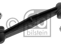 Brat/bieleta suspensie, stabilizator ALFA ROMEO GT (937) (2003 - 2010) FEBI BILSTEIN 18216 piesa NOUA