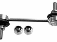 Brat/bieleta suspensie, stabilizator ALFA ROMEO GT (937) (2003 - 2010) RINGER 1141002015 piesa NOUA