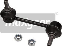 Brat / bieleta suspensie, stabilizator ALFA ROMEO GIULIETTA (940_) Hatchback, 04.2010 - Maxgear 72-3309