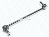 Brat/bieleta suspensie, stabilizator ALFA ROMEO MITO (955) (2008 - 2016) REINWEG RW68008 piesa NOUA