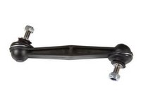 Brat/bieleta suspensie, stabilizator ALFA ROMEO 156 (932), ALFA ROMEO 156 Sportwagon (932), ALFA ROMEO 147 (937) - MOOG AL-LS-7542