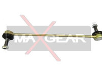 Brat / bieleta suspensie, stabilizator ALPINA B10 Sedan (E39) ( 12.1996 - 05.2004) OE 1 095 664