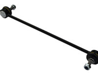 Brat/bieleta suspensie, stabilizator ASAM AUTOMOTIVE 80762