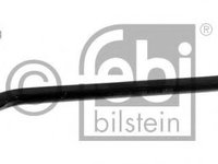 Brat/bieleta suspensie, stabilizator AUDI 80 (8C, B4) (1991 - 1994) FEBI BILSTEIN 39535