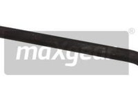 Brat / bieleta suspensie, stabilizator AUDI 80 Avant V (8C5, B4) Turism, 09.1991 - 01.1996 Maxgear 72-3142