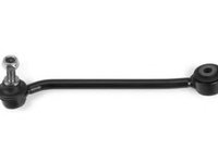 Brat/bieleta suspensie, stabilizator AUDI 80 Avant (8C, B4) (1991 - 1996) MOOG AU-LS-8295