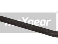 Brat / bieleta suspensie, stabilizator AUDI 80 V (8C2, B4) Sedan, 09.1991 - 07.1995 Maxgear 72-3141