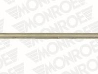 Brat/bieleta suspensie, stabilizator AUDI 90 (8C, B4), AUDI 80 Avant (8C, B4), AUDI 4000 (89, 89Q, 8A, B3) - MONROE L29600