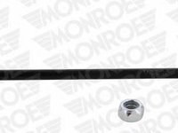 Brat/bieleta suspensie, stabilizator AUDI A3 (8L1), SKODA OCTAVIA (1U2), VW GOLF Mk IV (1J1) - MONROE L29661