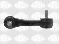 Brat/bieleta suspensie, stabilizator AUDI A3 (8L1), SKODA OCTAVIA (1U2), VW GOLF Mk IV (1J1) - SASIC 9005084