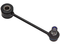 Brat / bieleta suspensie, stabilizator AUDI A3 Hatchback (8L1) ( 09.1996 - 06.2003)