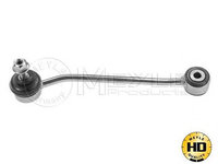 Brat/bieleta suspensie, stabilizator AUDI A4 (8D2, B5) (1994 - 2001) MEYLE 116 060 8295/HD piesa NOUA