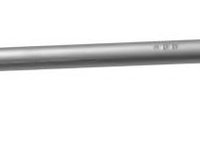 Brat/bieleta suspensie, stabilizator AUDI A4 (8D2, B5) (1994 - 2001) LEMFÖRDER 14596 01