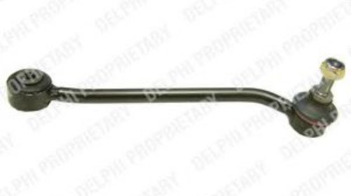 Brat/bieleta suspensie, stabilizator AUDI A4 