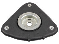 Brat/bieleta suspensie, stabilizator AUDI A6 (4A, C4) (1994 - 1997) RINGER 1120015363 piesa NOUA