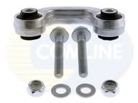 Brat/bieleta suspensie, stabilizator AUDI A8 (4D2, 4D8) (1994 - 2002) COMLINE CSL7092 piesa NOUA