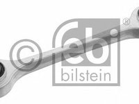 Brat/bieleta suspensie, stabilizator AUDI Q7 (4L) (2006 - 2015) FEBI BILSTEIN 31706