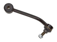 Brat / bieleta suspensie, stabilizator AUDI Q7 (4LB) ( 03.2006 - 08.2015) OE 7L0 505 466 A