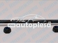 Brat/bieleta suspensie, stabilizator AUDI TT Roadster (FV9) (2014 - 2016) REINWEG RW73226 piesa NOUA