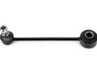 Brat/bieleta suspensie, stabilizator AUDI TT Roadster (8N9) (1999 - 2006) MOOG AU-LS-4193