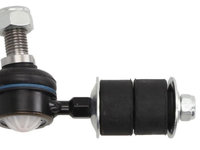 Brat/bieleta suspensie, stabilizator Axa fata ambele parti (12162593 MTR) OPEL,VAUXHALL