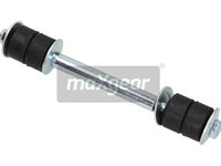 Brat/bieleta suspensie, stabilizator Axa fata dreapta (720136 MAXGEAR) DAEWOO,OPEL,VAUXHALL