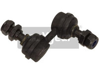 Brat/bieleta suspensie, stabilizator Axa fata dreapta (722979 MAXGEAR) DAIHATSU,PERODUA,TOYOTA