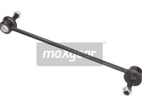 Brat/bieleta suspensie, stabilizator Axa fata ambele parti (722519 MAXGEAR) FIAT,OPEL,VAUXHALL