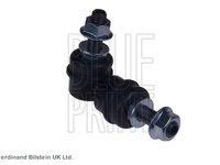 Brat/bieleta suspensie, stabilizator Axa fata ambele parti (ADA108529 BLP) CHRYSLER