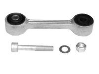 Brat/bieleta suspensie, stabilizator Axa spate ambele parti (VKDS448510 SKF) BMW