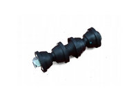 Brat/bieleta suspensie, stabilizator Axa spate ambele parti (12165133 MTR) FORD,VOLVO