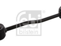 Brat/bieleta suspensie, stabilizator Axa spate ambele parti (41027 FEBI BILSTEIN) JEEP