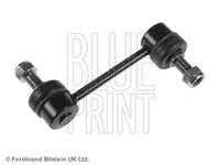 Brat/bieleta suspensie, stabilizator BLUE PRINT ADC48564