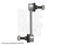 Brat/bieleta suspensie, stabilizator BLUE PRINT ADT38518