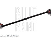 Brat/bieleta suspensie, stabilizator BLUE PRINT ADG085159