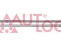 Brat/bieleta suspensie, stabilizator BMW 1 (E81), BMW 3 limuzina (E90), BMW 3 Touring (E91) - AUTLOG FT1476