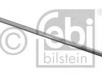Brat/bieleta suspensie, stabilizator BMW 3 (F30, F35, F80) (2011 - 2016) FEBI BILSTEIN 40893