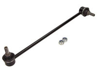 Brat / bieleta suspensie, stabilizator BMW 3 Sedan (E90) ( 02.2004 - 12.2011) OE 6 768 772