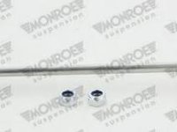 Brat/bieleta suspensie, stabilizator BMW 3 limuzina (E46), BMW 3 Touring (E46) - MONROE L11675