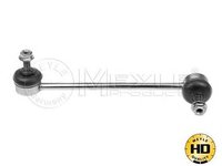 Brat/bieleta suspensie, stabilizator BMW 5 (E39) (1995 - 2003) MEYLE 316 060 4358/HD