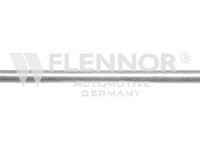 Brat/bieleta suspensie, stabilizator BMW 5 (E39) (1995 - 2003) FLENNOR FL494-H